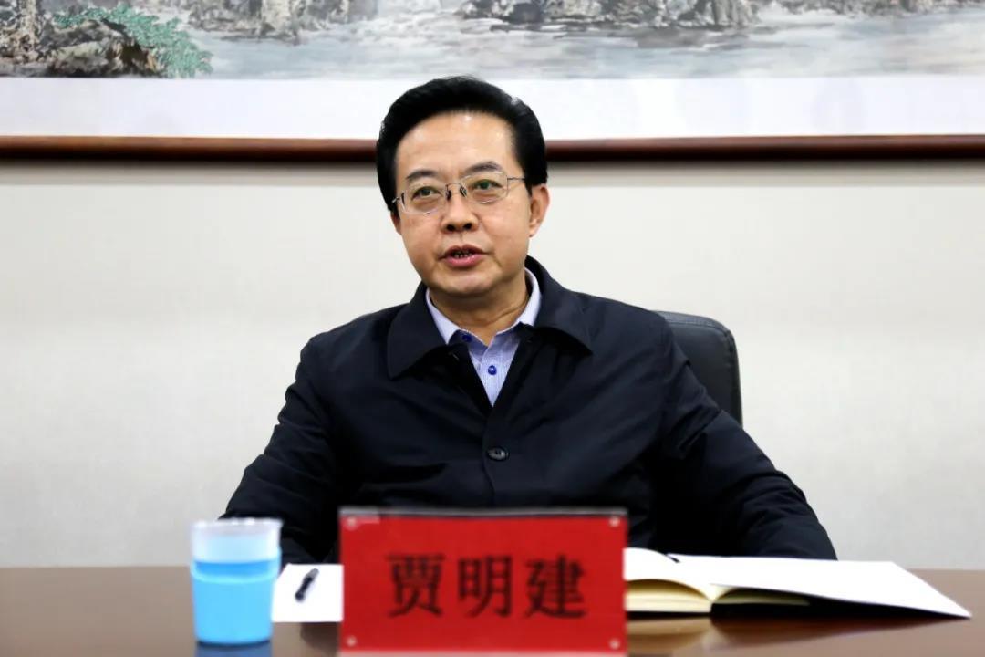 微信圖片_20201204170722.jpg