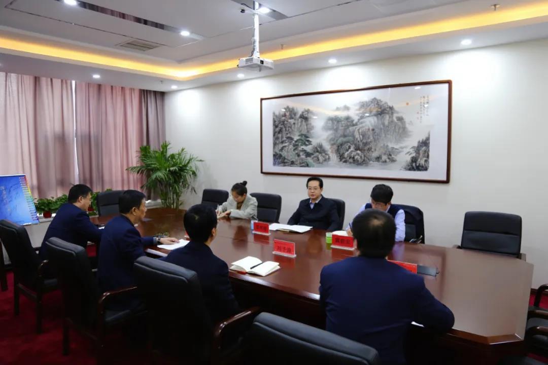 微信圖片_20201204170716.jpg