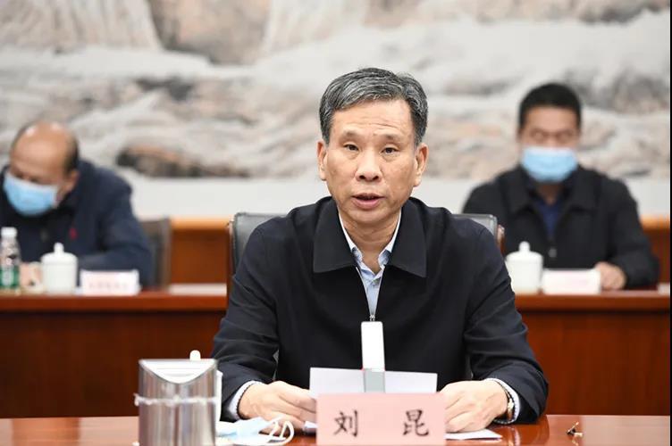 財(cái)政1.jpg