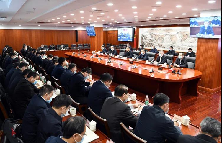 財(cái)政3.jpg